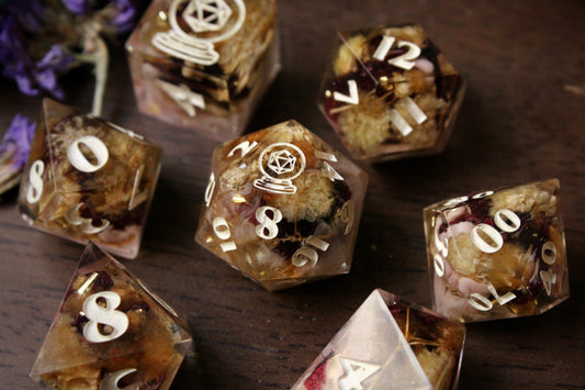 Contentment [B-Grade]