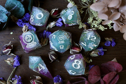 Coral Vacation Shirt