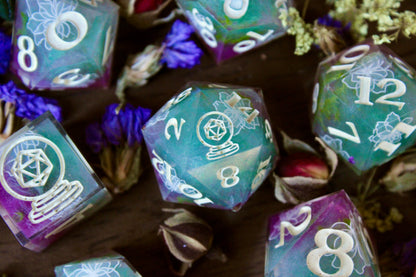 Coral Vacation Shirt