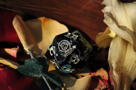 GlowWyrm [minichonk]