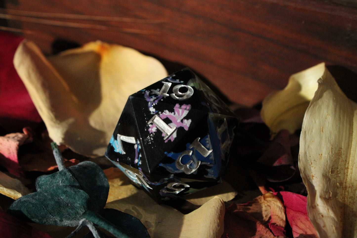 GlowWyrm [minichonk]