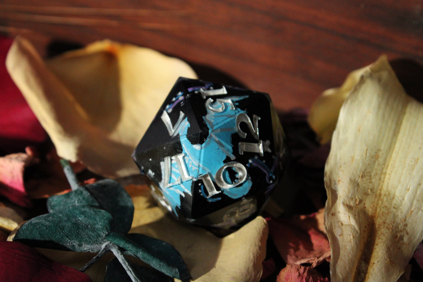 GlowWyrm [minichonk]