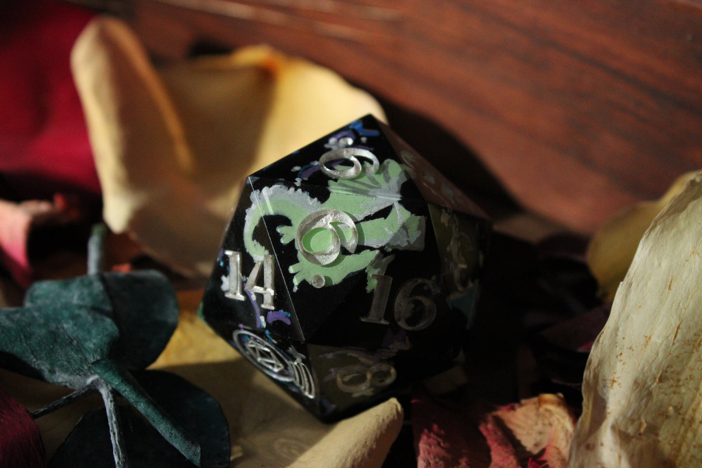 GlowWyrm [minichonk]