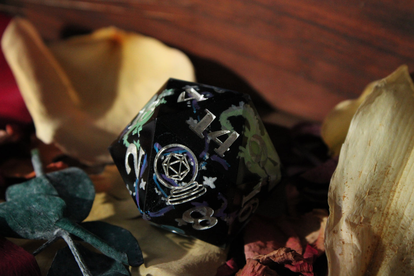 GlowWyrm [minichonk]