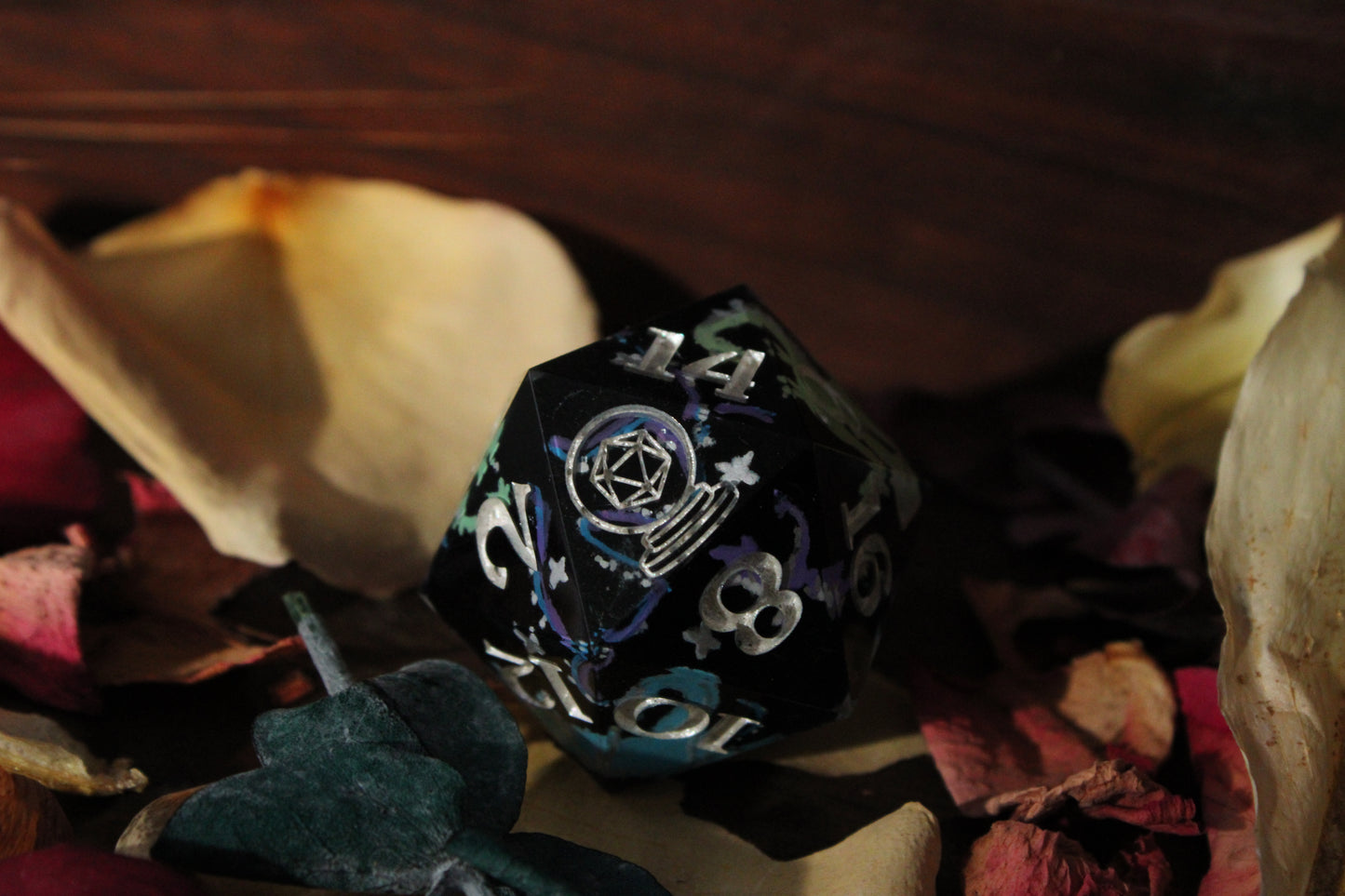 GlowWyrm [minichonk]